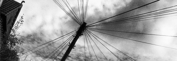 posibilidades-internet-museos