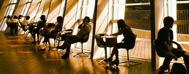 tipologias-museos-online