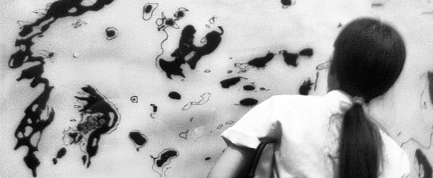 web-museos-contenidos