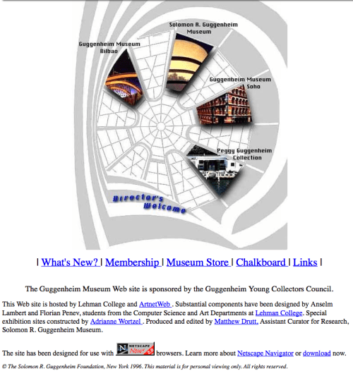 Guggenheim_1996