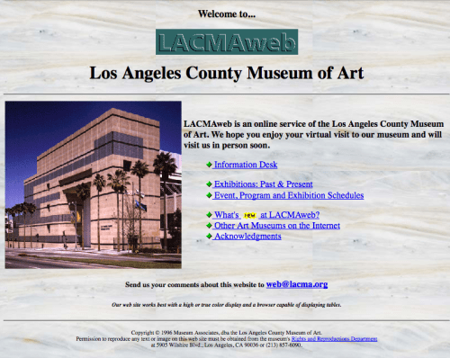 LACMA_1997