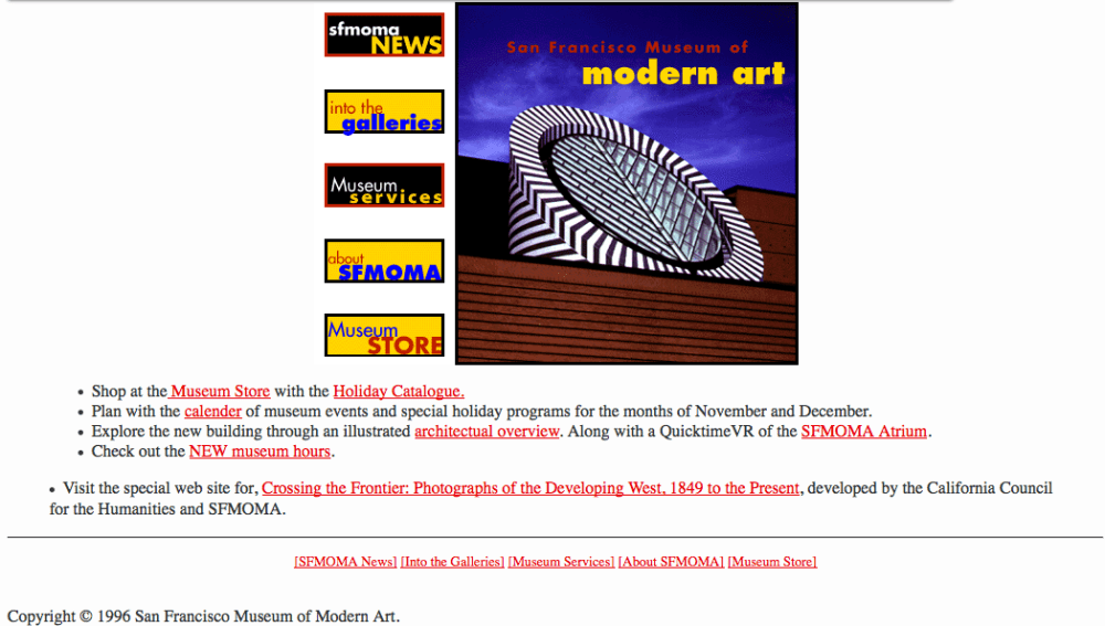 SF MOMA_1996