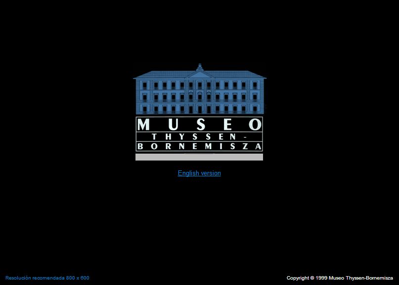 Thyssen_1999