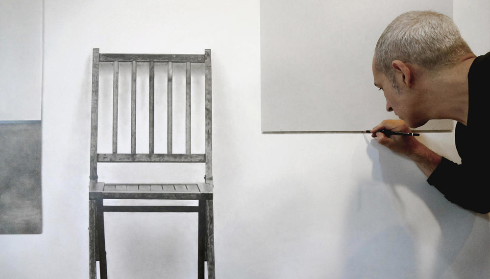 Martí Cormand Martí Cormand