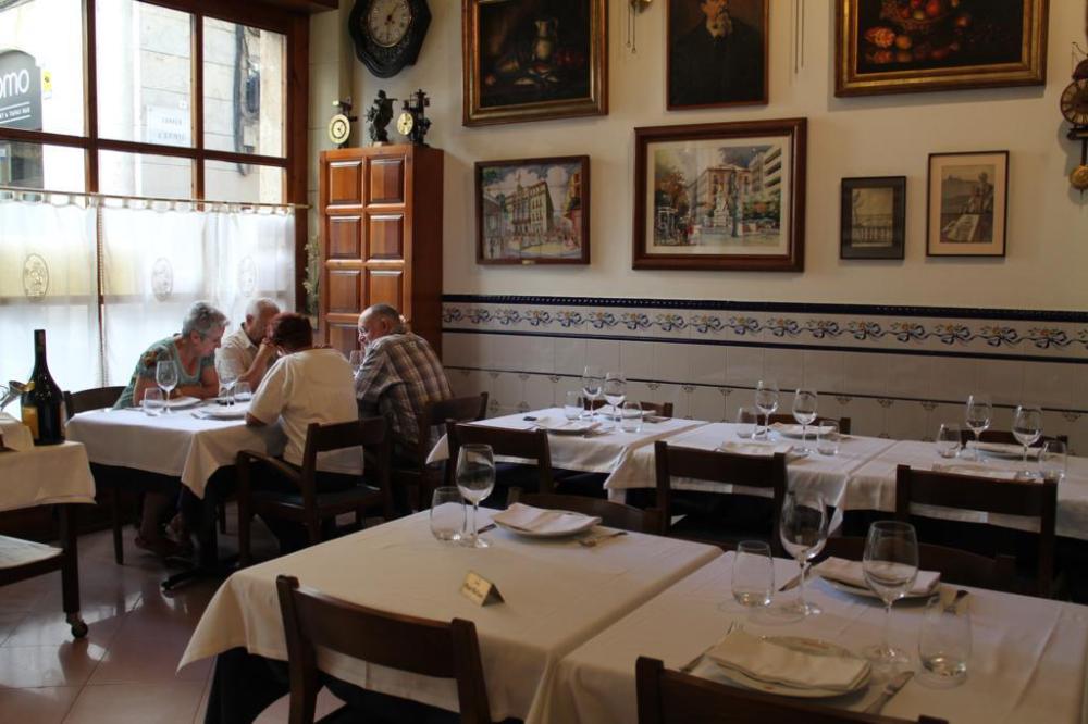 restaurante-de-cocina-catalana