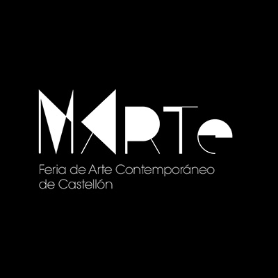 Marte – Feria Internacional de Arte Contemporáneo de Castellón