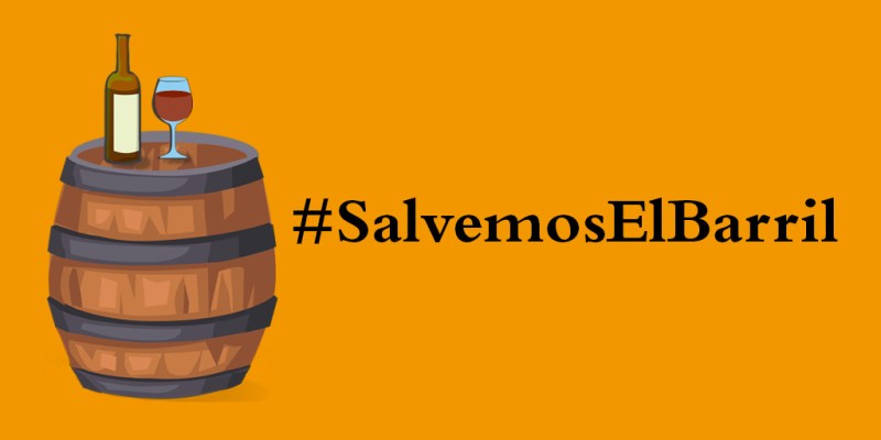 #salvemoselbarril-1
