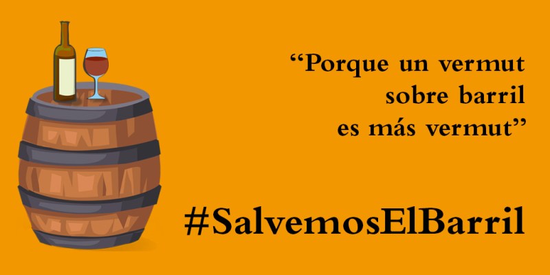 #salvemoselbarril