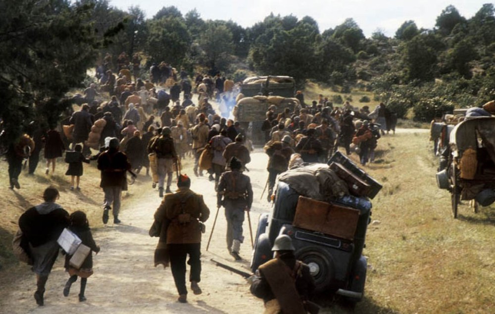 soldados-salamina-david-trueba