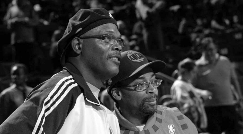 Samuel  L. Jackson y Spike Lee también estudiaron en el Morehouse College