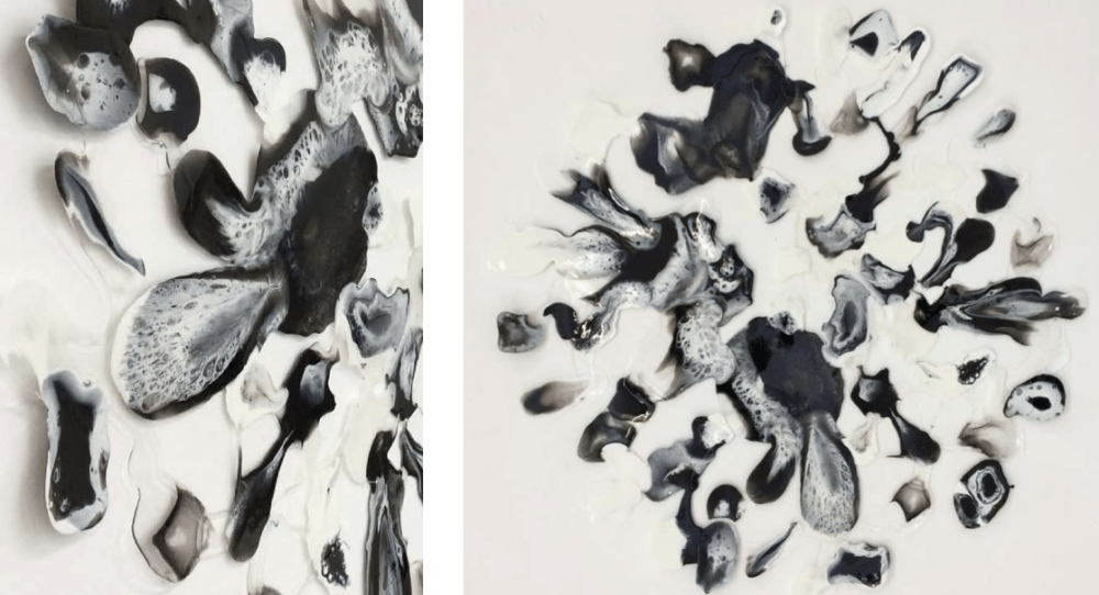 Dios es un círculo cuyo centro está en todas partes y cuya circunferencia en ningún lado