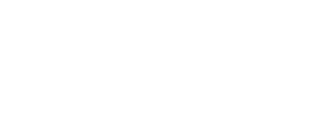 Cultura Conectada